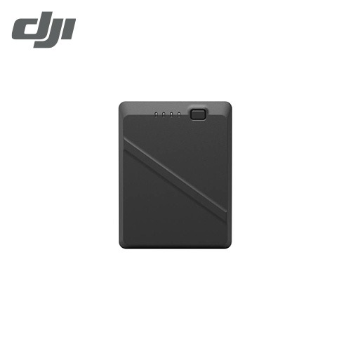 DJI TB51 인텔리전트 배터리