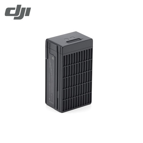 [예약판매/6월 입고예정] DJI TB65 인텔리전트 플라이트 배터리 (TB65 Intelligent Flight Battery)
