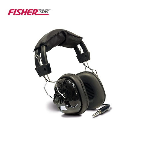 [재고 2개] FISHER XLT30 헤드폰 9720971000