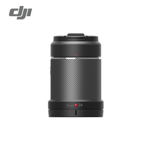 DJI DL 24mm F2.8 LS ASPH 렌즈 P1 카메라용